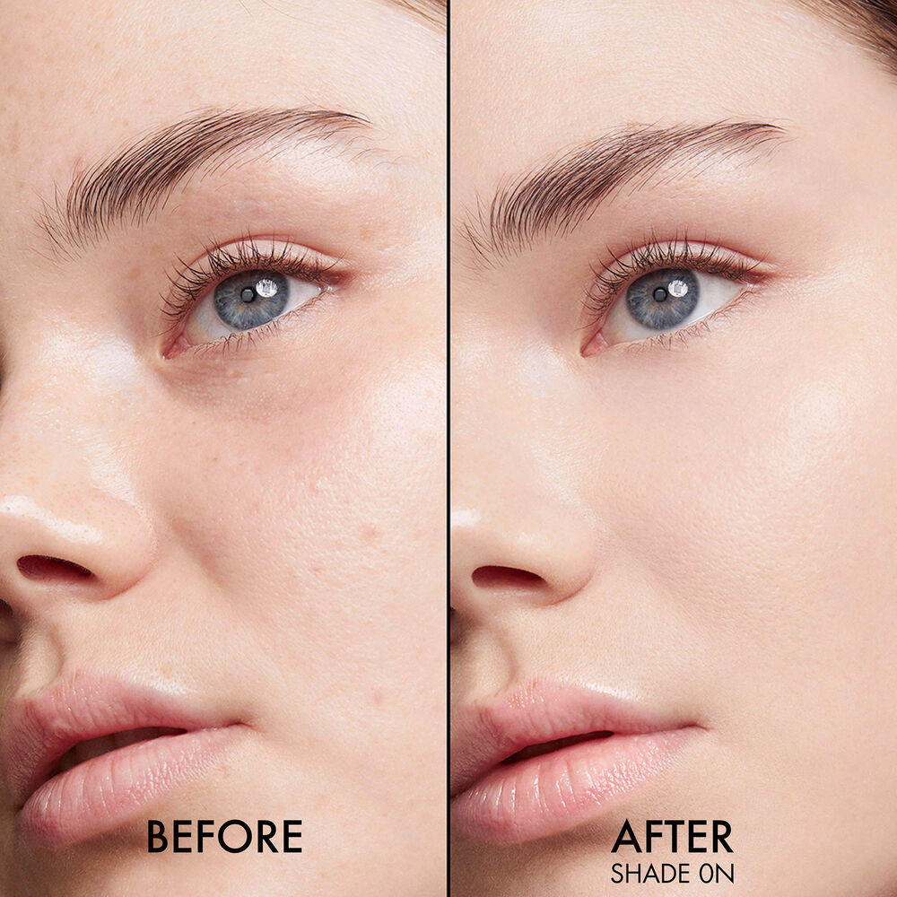 DIOR BACKSTAGE FACE & BODY FLASH PERFECTOR CONCEALER (CORRECTOR ALTA COBERTURA)